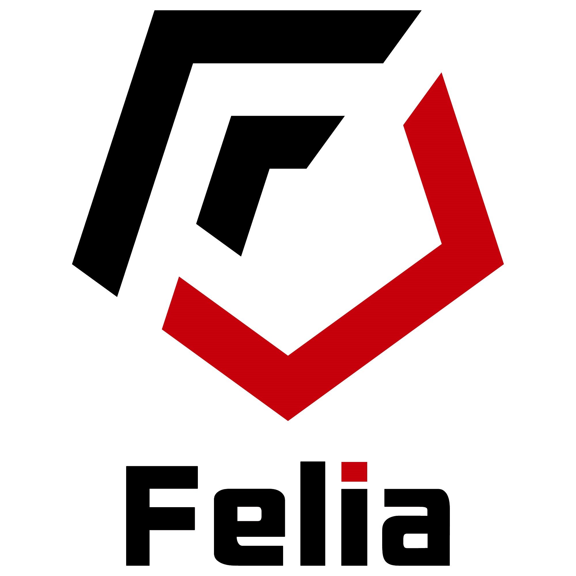 株式会社Felia